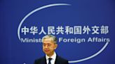 China urges Myanmar to cooperate on maintaining stability on border
