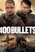 400 Bullets