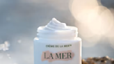 The Crème de la Mer Cream With ‘Miracle Broth’ Just Got a Miracle 57% Off Discount Online