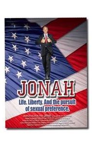 Jonah