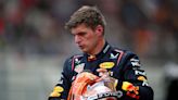 Verstappen expecting ‘tough battle’ from P11 in Belgium