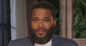 85. Anthony Anderson; D.L. Hughley; Bubba Wallace