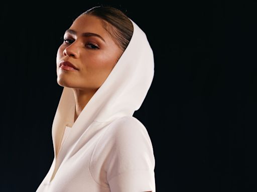 Her Wallet Is Its Own Form of Euphoria! Inside Zendaya's Net Worth In 2024 and How She Earned It