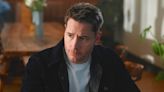 ‘Tracker’ Star Justin Hartley Teases What to Expect in Season 2 After That Revealing Finale