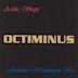 Octiminus