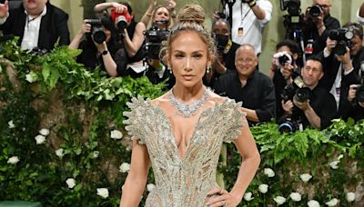 'Don't f*** with JLo!' Netflix sends support for Jennifer Lopez
