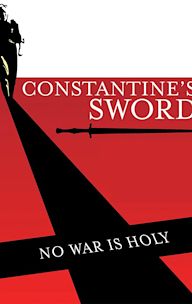 Constantine's Sword