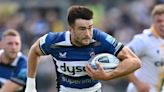 Bath vs Sale live stream: How to watch rugby Premiership semi-final 2024 online