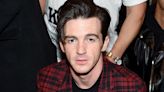 Drake Bell Details “Gruesome” Abuse Amid Quiet on Set 's Release
