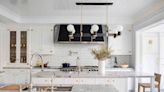 20 Kitchen Countertop Ideas for Any Design Style