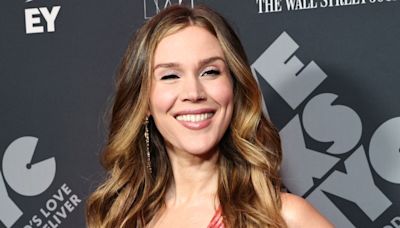 Joss Stone Says Parenting Two Toddlers Is Allowing Her to Get ‘To Know’ New Husband Cody Daluz in a New Light