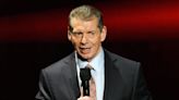 Former WWE CEO Vince McMahon reportedly wants to make a comeback at the company, as he faces a new abuse allegation