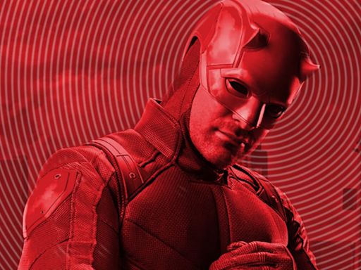 ‘Agatha All Along’, ‘Daredevil Born Again’ y ‘Ironheart’ ya tienen fecha de salida en Disney+