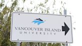 Provincial funding helps VIU prepare students in their career paths