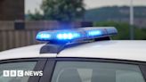 Man dies after 'firearm discharged' inside Luton house