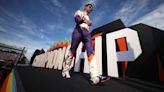 Denny Hamlin: 'This is the year' he wins the NASCAR championship