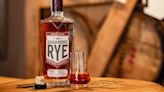 Taste Test: Sagamore Spirit’s Stellar New Rye Shows It Can Make Great Whiskey All on Its Own