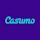 Casumo