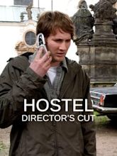 Hostel (2005 film)