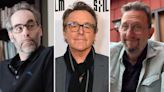 Chris Columbus’ 26th Street Pictures Options David Michael Slater Novel ‘The Vanishing’ For Film; Jay Lender Set To Script...