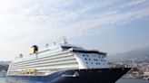 Saga Cruises Welcomes BBC Studios Stars and Experts Onboard - Cruise Industry News | Cruise News