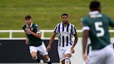 West Brom defender fired up for promotion bid but insists more signings required