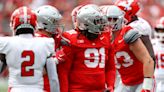 Ohio State vs. Western Kentucky Buckeyes Wire staff predictions