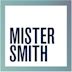 Mister Smith Entertainment