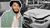 Mihir Shah, BMW hit-and-run case prime accused, caught due to friend's mistake. Here's how