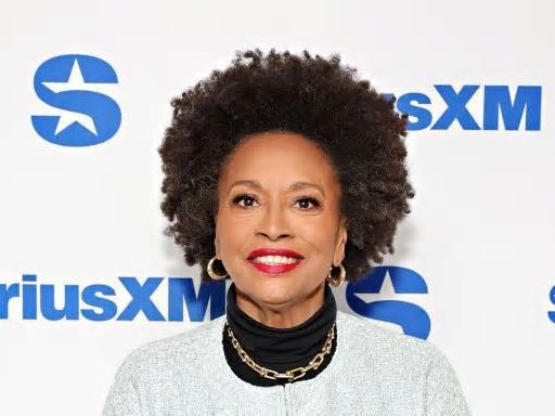 Jenifer Lewis, 67, Thought She Was Going To Die During Near-Fatal Fall