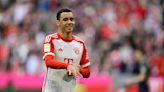 Report: Bayern Munich’s Rising Star on Man City’s Radar Amid De Bruyne Rumours