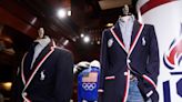 Perspective | Ralph Lauren’s Team USA uniforms are hit or miss