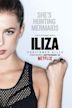 Iliza Shlesinger: Confirmed Kills