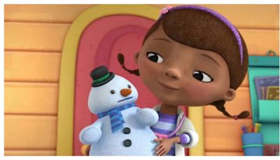 Is Doc McStuffins Season 5 the Last & Final One? Will There Be New Episodes?