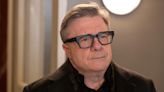 Nathan Lane, Colman Domingo Among Guest Actor Winners at 2022 Creative Arts Emmy Awards