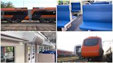 ​What is Vande Metro? Sneak peek into Indian Railways Vande Bharat-inspired train for short-distance fast travel; top features and photos​