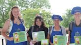 Enterprise cooks take home Farm-to-Fork competition title