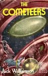 The Cometeers (Legion of Space, #2)