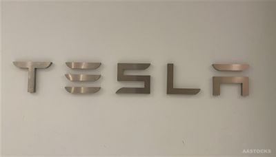 特斯拉(TSLA.US)擬將德國超級工廠員工裁減400人