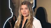 Sofia Richie Posts Behind-the-Scenes Look at Party Celebrating Baby Daughter Eloise — See the Photos!