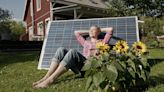 Solar Shingles vs. Solar Panels - NerdWallet