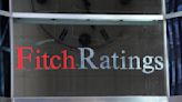 Fitch downgrades US credit rating, citing mounting debt and political divisions