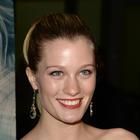 Ashley Hinshaw