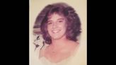 ‘Justice for Rhonda’: NC sheriff renews plea for help in woman’s 1981 murder on I-40.