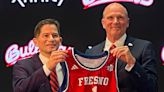 Fresno State basketball, Walberg finally unite. More NIL money to start flowing in? | Opinion