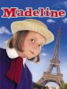 Madeline - Il diavoletto della scuola