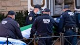 Hombre halló a esposa, madre y dos hijos muertos a puñaladas, su hermano está arrestado, según NYPD - El Diario NY