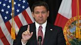 WATCH LIVE: Gov. DeSantis to give remarks on tax-free holiday for hurricane preparedness