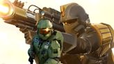 Arrowhead pide un alto a las peleas entre los fans de Helldivers 2 y Halo