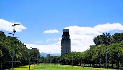 環球科大退場校園炙手可熱 雲林縣府、經濟部爭取承接 - 生活